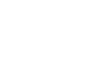 RETAPOL